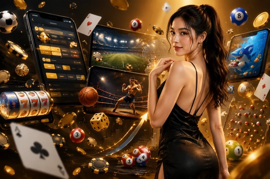 myslot